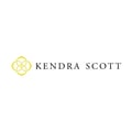 Kendra Scott logo