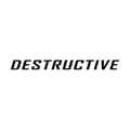 Dsrcv logo