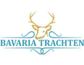 Bavaria Trachten logo