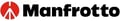 Manfrotto-UK logo