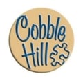 Cobble Hill logo