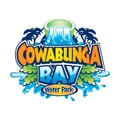 Cowabunga Bay logo