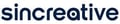 Sincreative logo