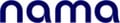 Nama logo