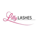 Lilly Lashes logo