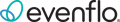 Evenflo logo