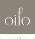 Oilo logo