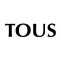 TOUS logo