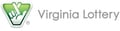 Virginia Lottery logo
