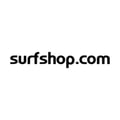 Surf Shop logo