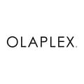 Olaplex logo