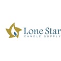 Lone Star Candle Supply logo