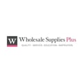 Wholesale Supplies Plus logo