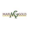 MariGold Foods logo