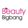BeautyBigBang logo