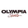 Olympia Sports logo