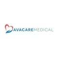 Avacare Medical logo