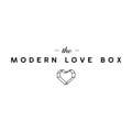 Modern Love Box logo