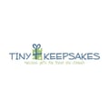 Tiny Keepsakes logo