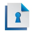 InDesignSecrets.com logo