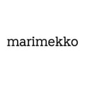 Marimekko logo