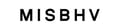 MISBHV logo