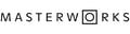 Masterworks logo