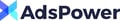 Adspower logo