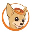 Wristband Bros logo