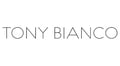 Tony Bianco logo