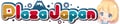 Plaza Japan logo