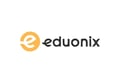Eduonix logo