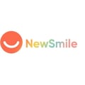 NewSmile logo