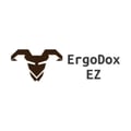 ErgoDox EZ logo