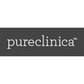 Pureclinica logo