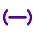 Soundtrap logo