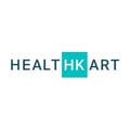 Healthkart logo