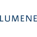 Lumene logo