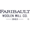 Faribault Woolen Mill Co. logo