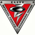 Oakley Standard Issue logo