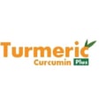 Turmeric Plus logo