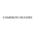 Cameron Hughes Wine logo