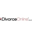 Divorce Online logo