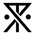 Roark logo