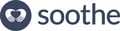 Soothe logo
