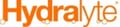 Hydralyte logo