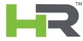 Healthy Rips logo