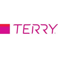 Terry Bicycles logo
