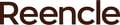 Reencle logo
