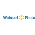 Walmart Photo logo